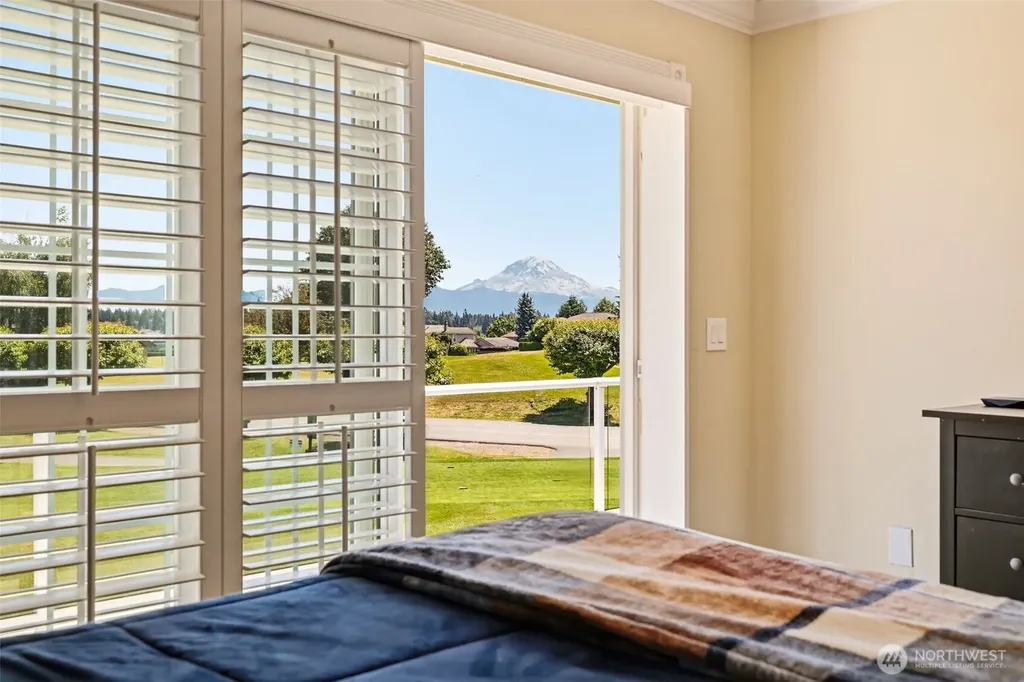 3221 196th Avenue Ct E Lake Tapps WA 98391