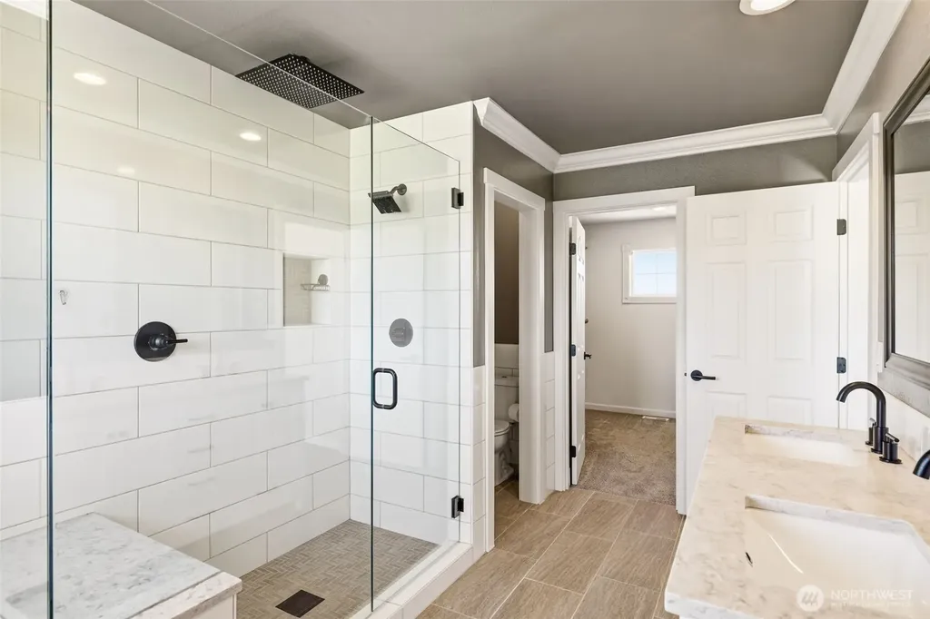3221 196th Avenue Ct E Lake Tapps WA 98391