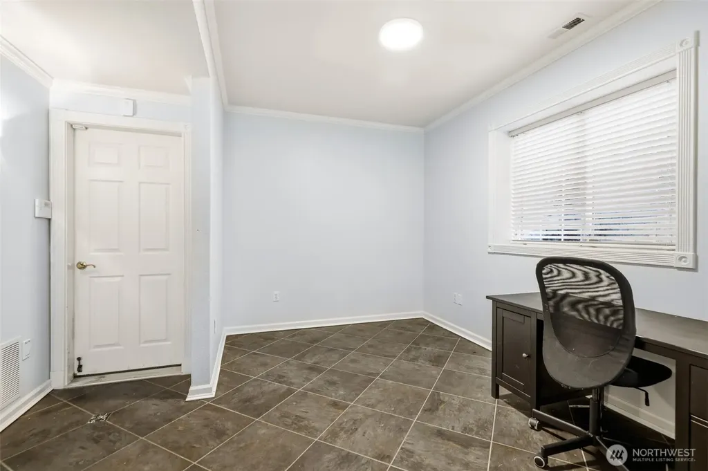 3221 196th Avenue Ct E Lake Tapps WA 98391