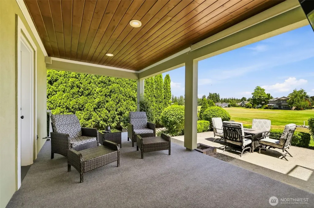 3221 196th Avenue Ct E Lake Tapps WA 98391