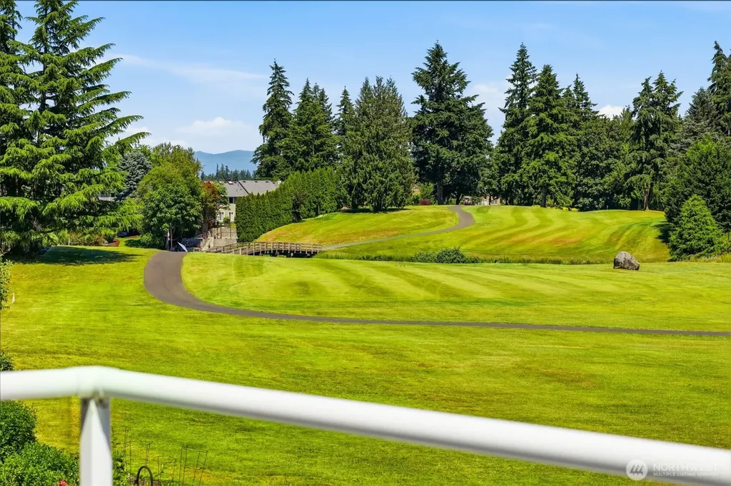 3221 196th Avenue Ct E Lake Tapps WA 98391