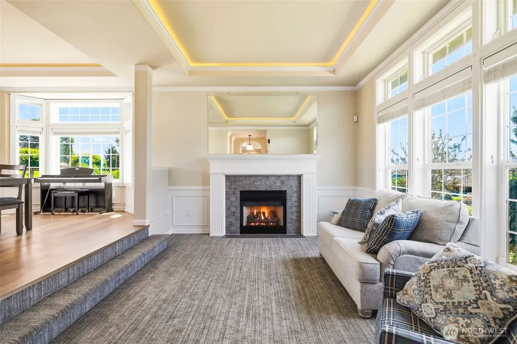 3221 196th Avenue Ct E Lake Tapps WA 98391
