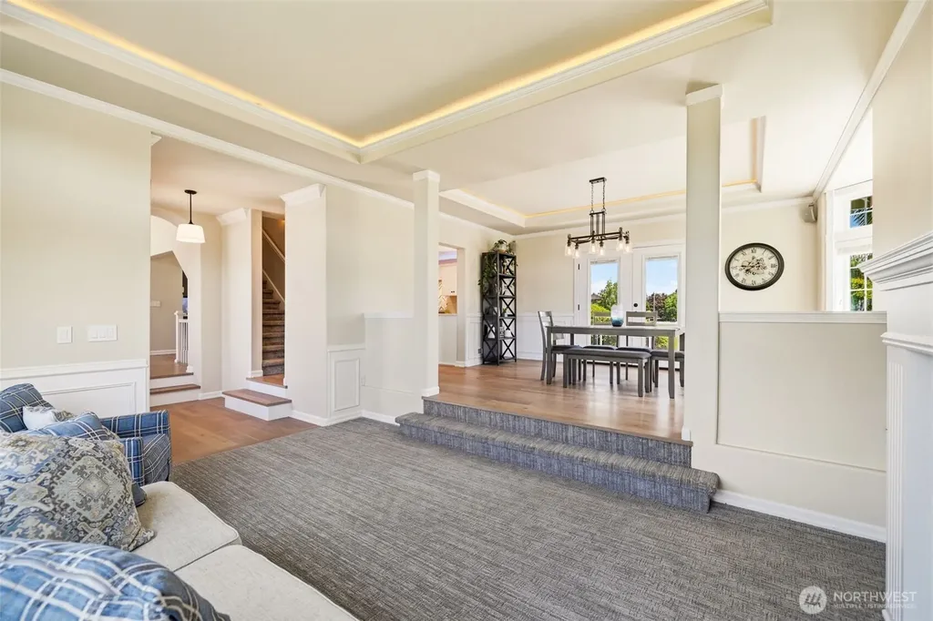 3221 196th Avenue Ct E Lake Tapps WA 98391