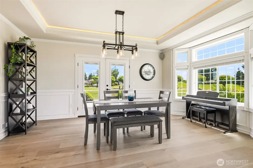3221 196th Avenue Ct E Lake Tapps WA 98391