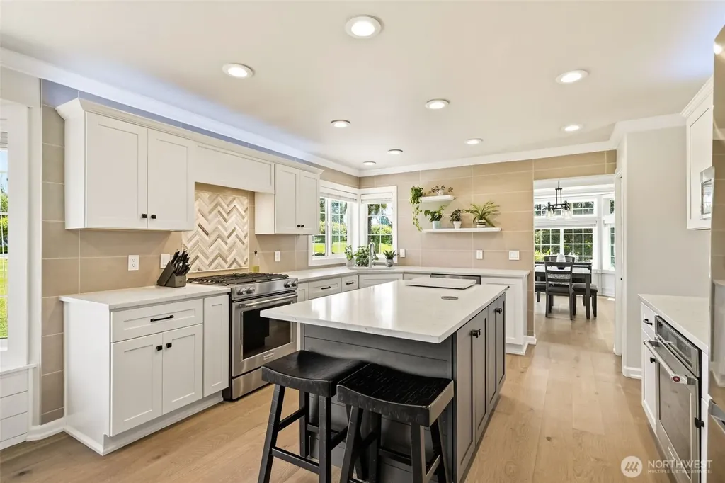 3221 196th Avenue Ct E Lake Tapps WA 98391