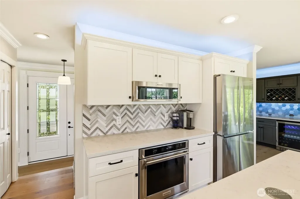 3221 196th Avenue Ct E Lake Tapps WA 98391
