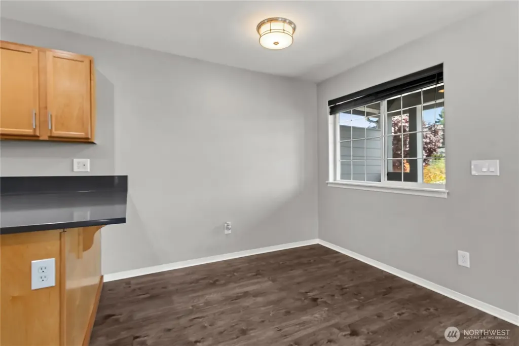 5501 Hamptons Street SE Olympia WA 98501