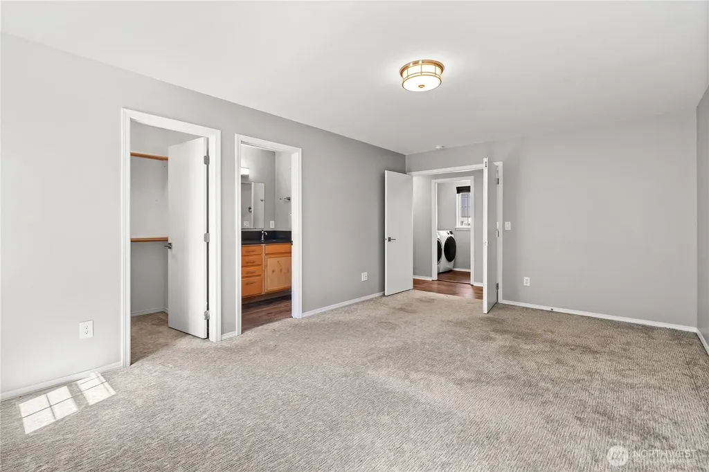 5501 Hamptons Street SE Olympia WA 98501