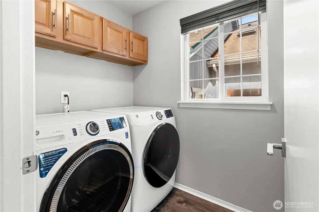 5501 Hamptons Street SE Olympia WA 98501
