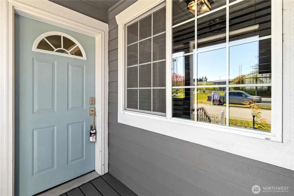 5501 Hamptons Street SE Olympia WA 98501