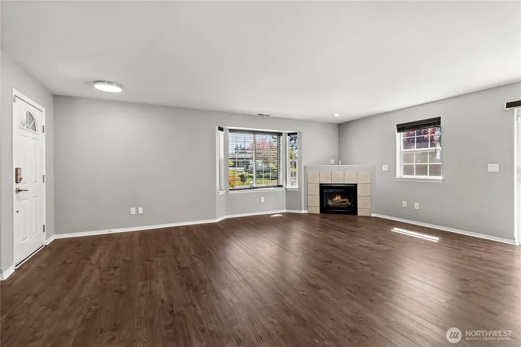 5501 Hamptons Street SE Olympia WA 98501
