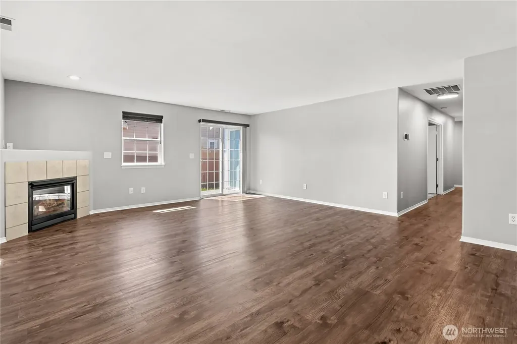 5501 Hamptons Street SE Olympia WA 98501