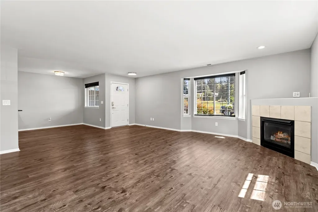 5501 Hamptons Street SE Olympia WA 98501