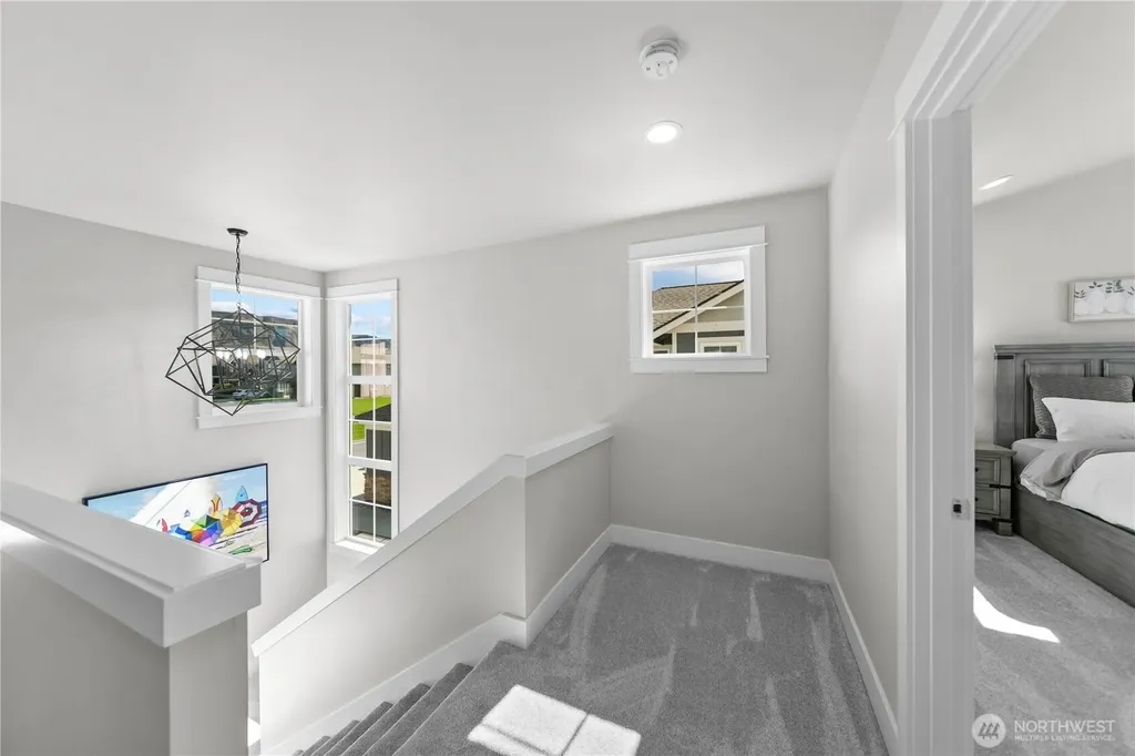9464 Yakima Lane NW Quincy WA 98848