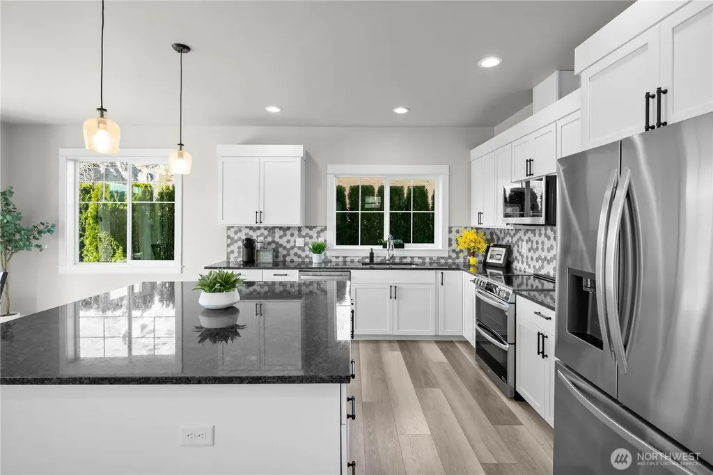 9464 Yakima Lane NW Quincy WA 98848