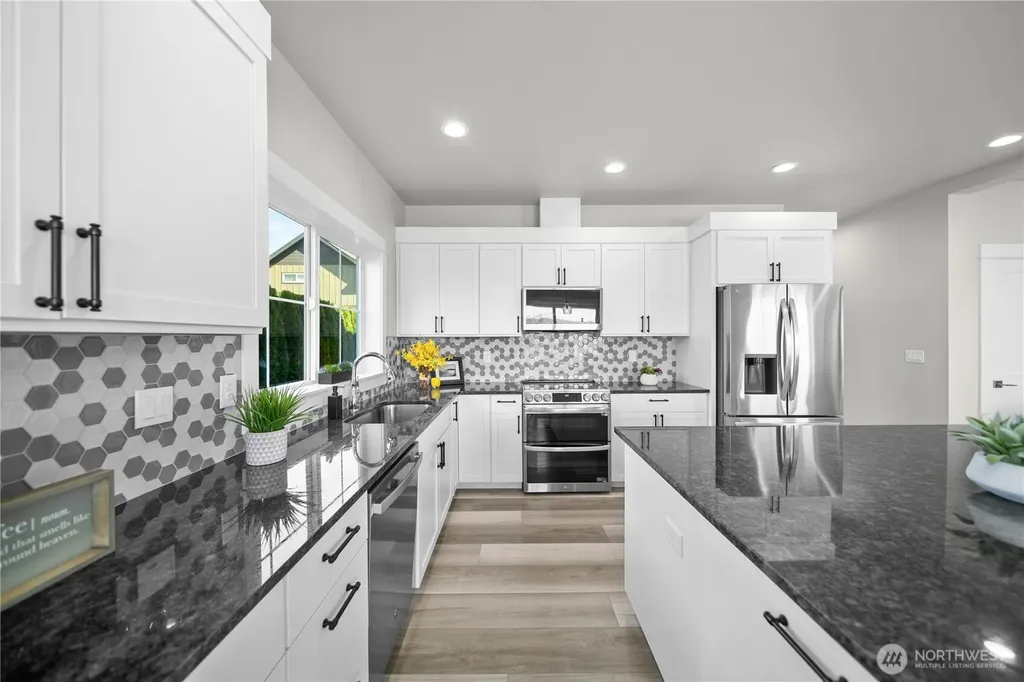 9464 Yakima Lane NW Quincy WA 98848
