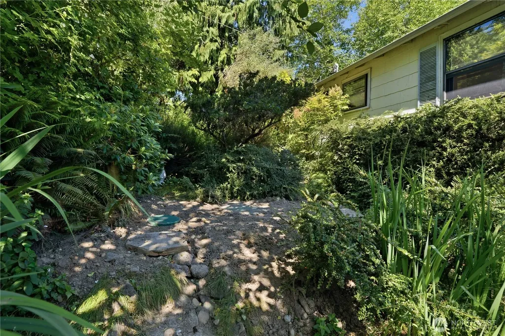 191 Maple Lane Port Ludlow WA 98365