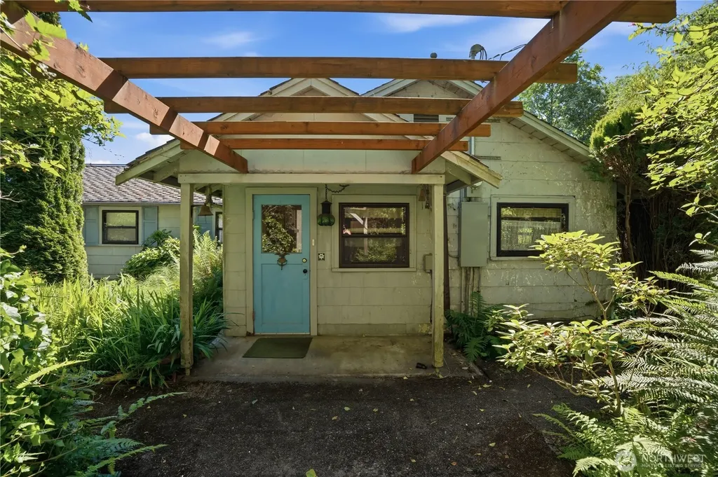 191 Maple Lane Port Ludlow WA 98365