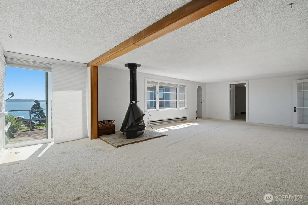 191 Maple Lane Port Ludlow WA 98365