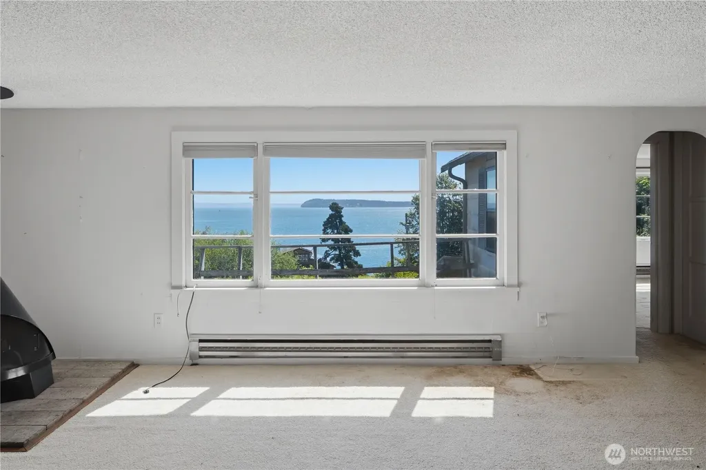 191 Maple Lane Port Ludlow WA 98365