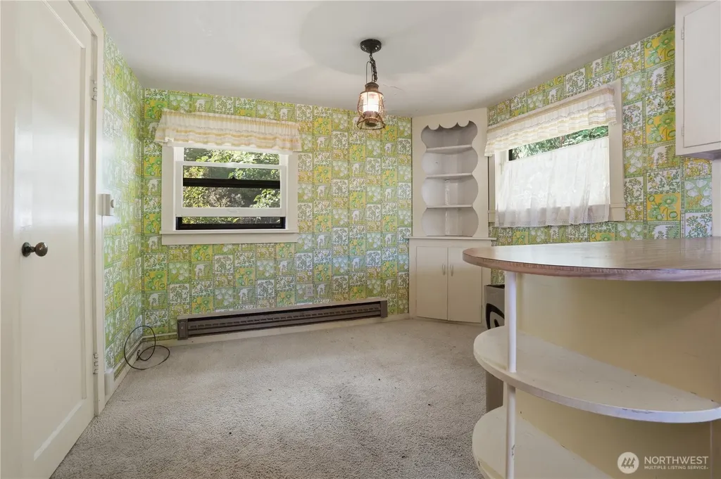 191 Maple Lane Port Ludlow WA 98365
