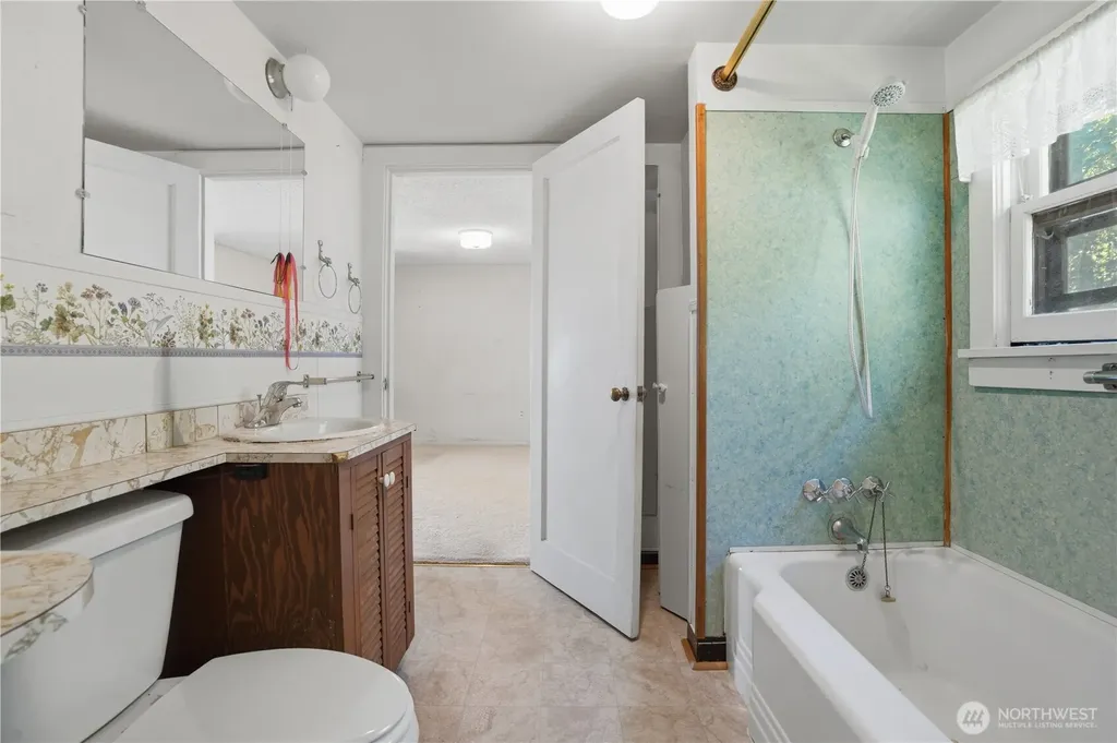 191 Maple Lane Port Ludlow WA 98365
