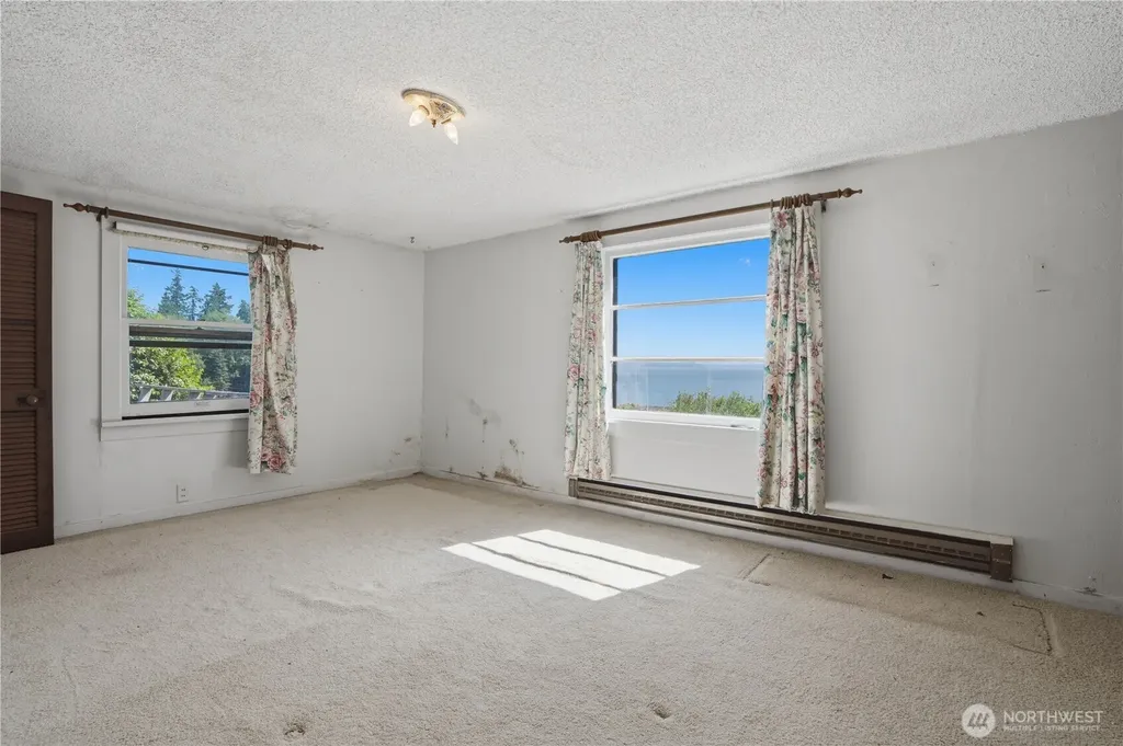 191 Maple Lane Port Ludlow WA 98365
