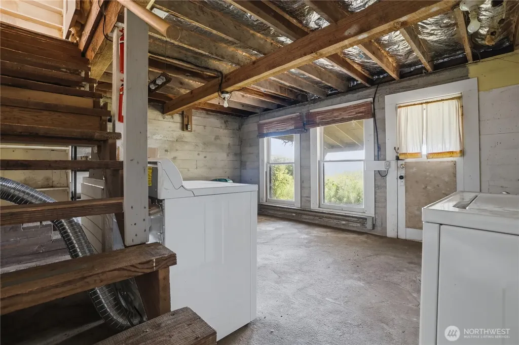 191 Maple Lane Port Ludlow WA 98365