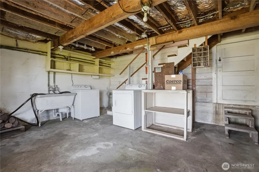 191 Maple Lane Port Ludlow WA 98365