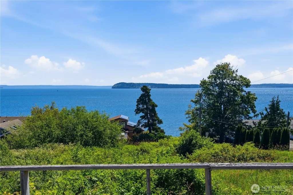 191 Maple Lane Port Ludlow WA 98365