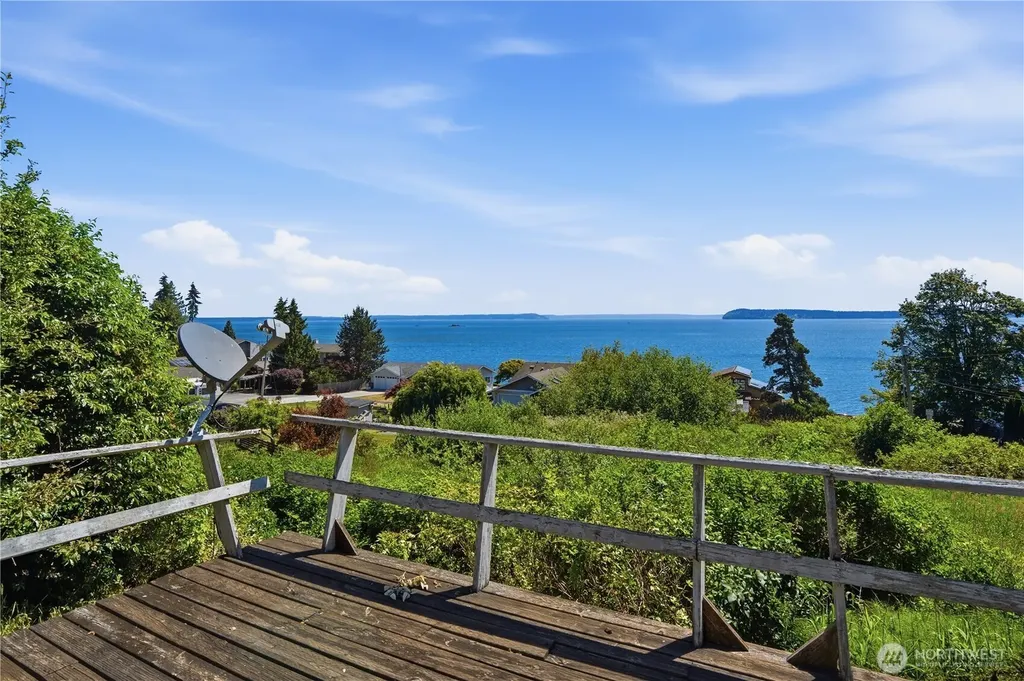 191 Maple Lane Port Ludlow WA 98365