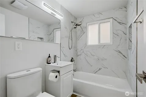 5720 37th Avenue S Seattle WA 98118