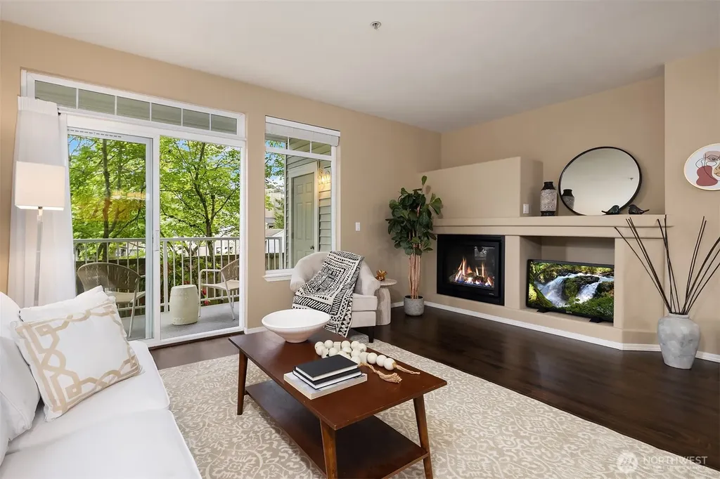 5400 Harbour Pointe Boulevard Mukilteo WA 98275