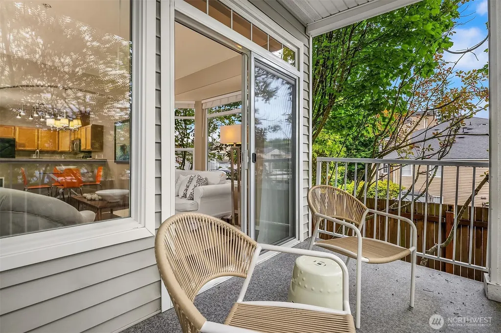 5400 Harbour Pointe Boulevard Mukilteo WA 98275
