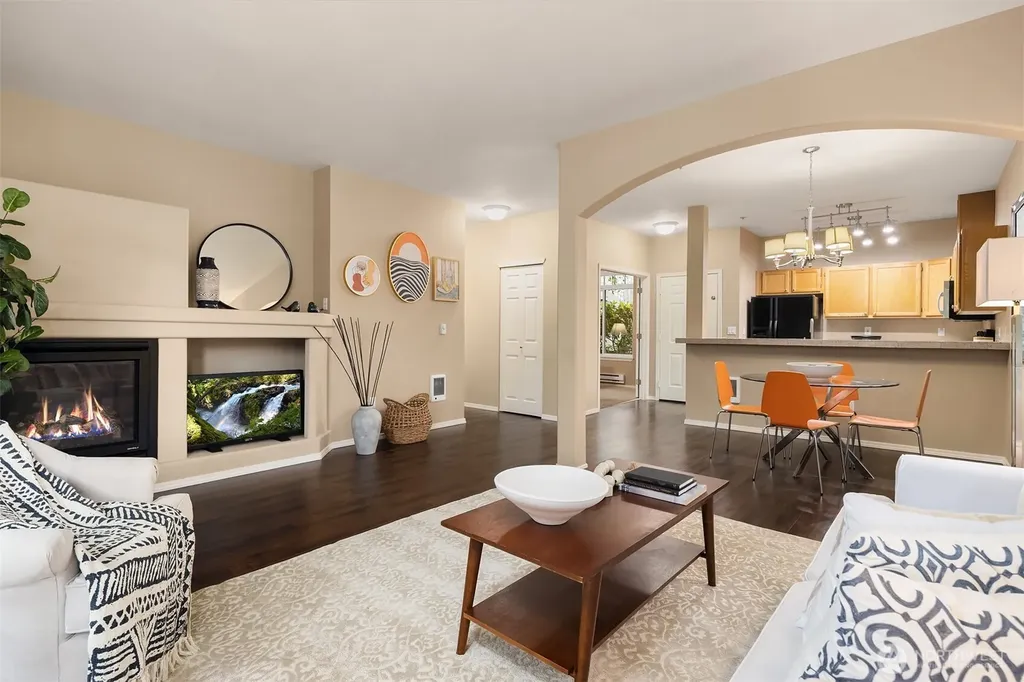 5400 Harbour Pointe Boulevard Mukilteo WA 98275