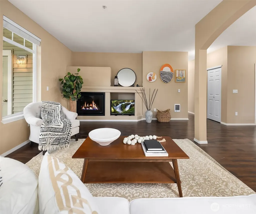 5400 Harbour Pointe Boulevard Mukilteo WA 98275