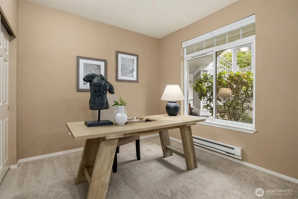 5400 Harbour Pointe Boulevard Mukilteo WA 98275