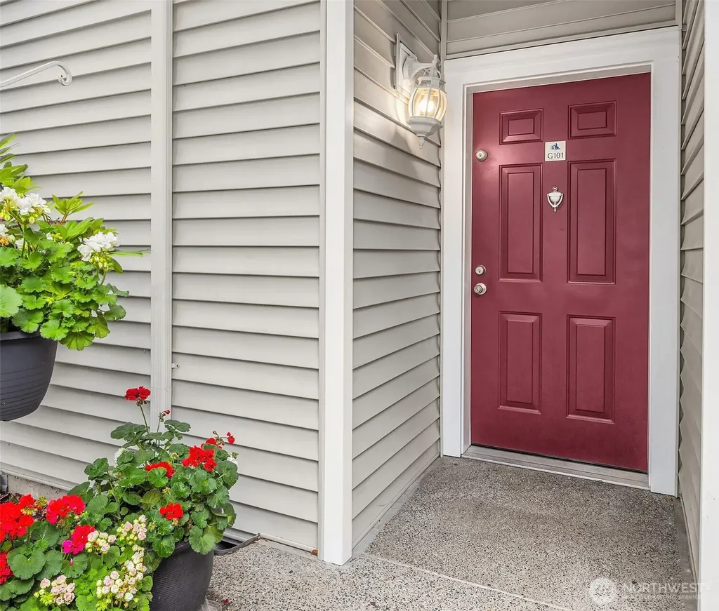 5400 Harbour Pointe Boulevard Mukilteo WA 98275