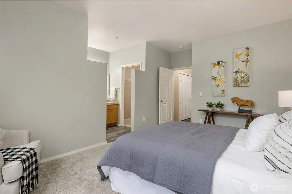 5400 Harbour Pointe Boulevard Mukilteo WA 98275