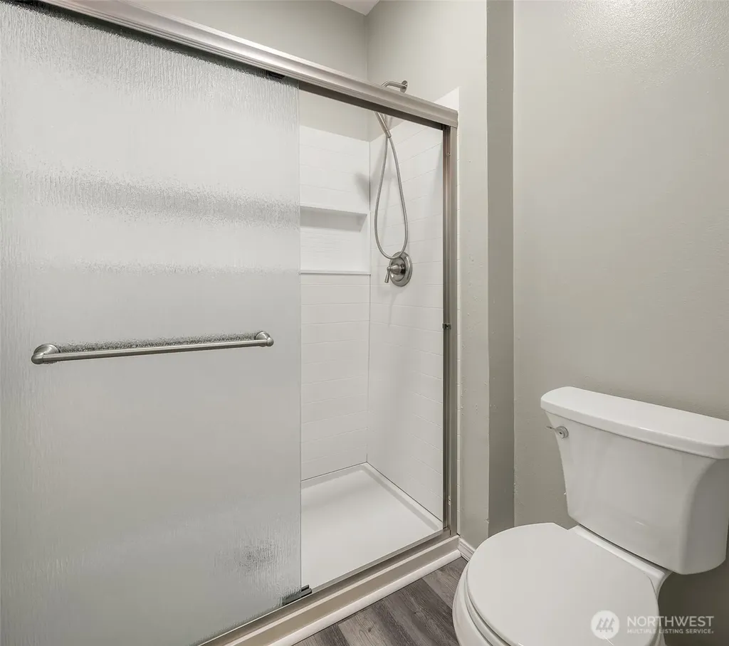 5400 Harbour Pointe Boulevard Mukilteo WA 98275