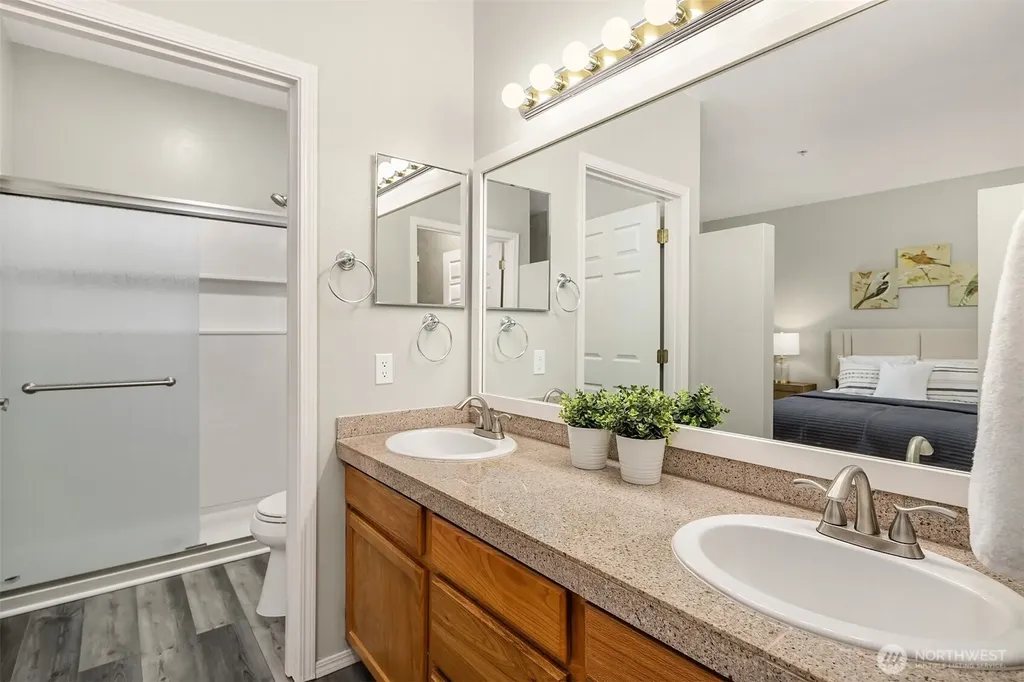 5400 Harbour Pointe Boulevard Mukilteo WA 98275