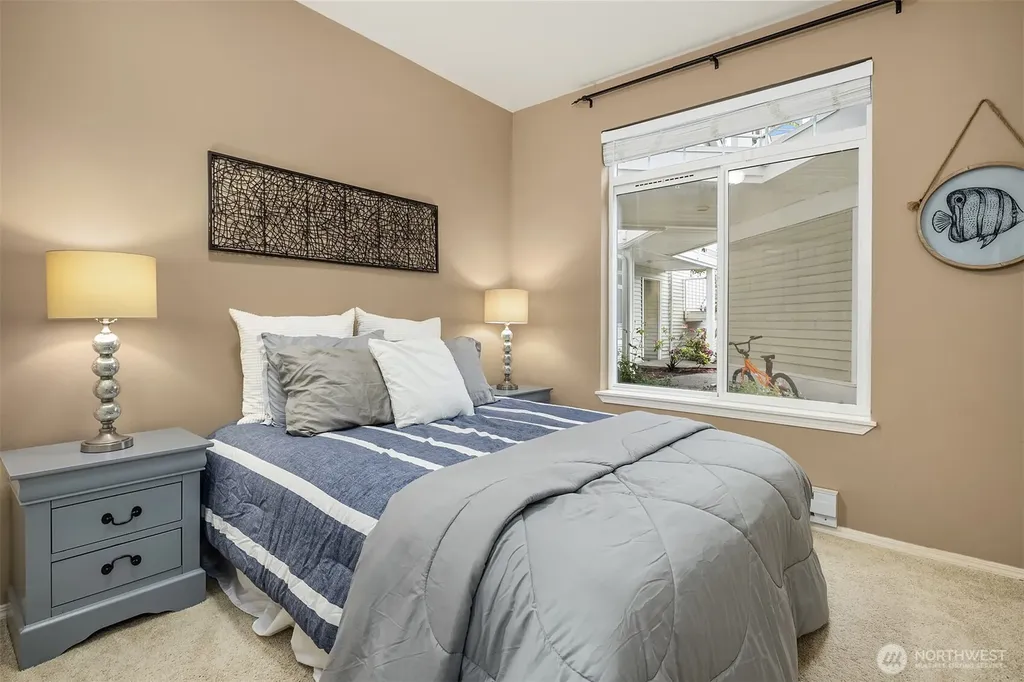 5400 Harbour Pointe Boulevard Mukilteo WA 98275