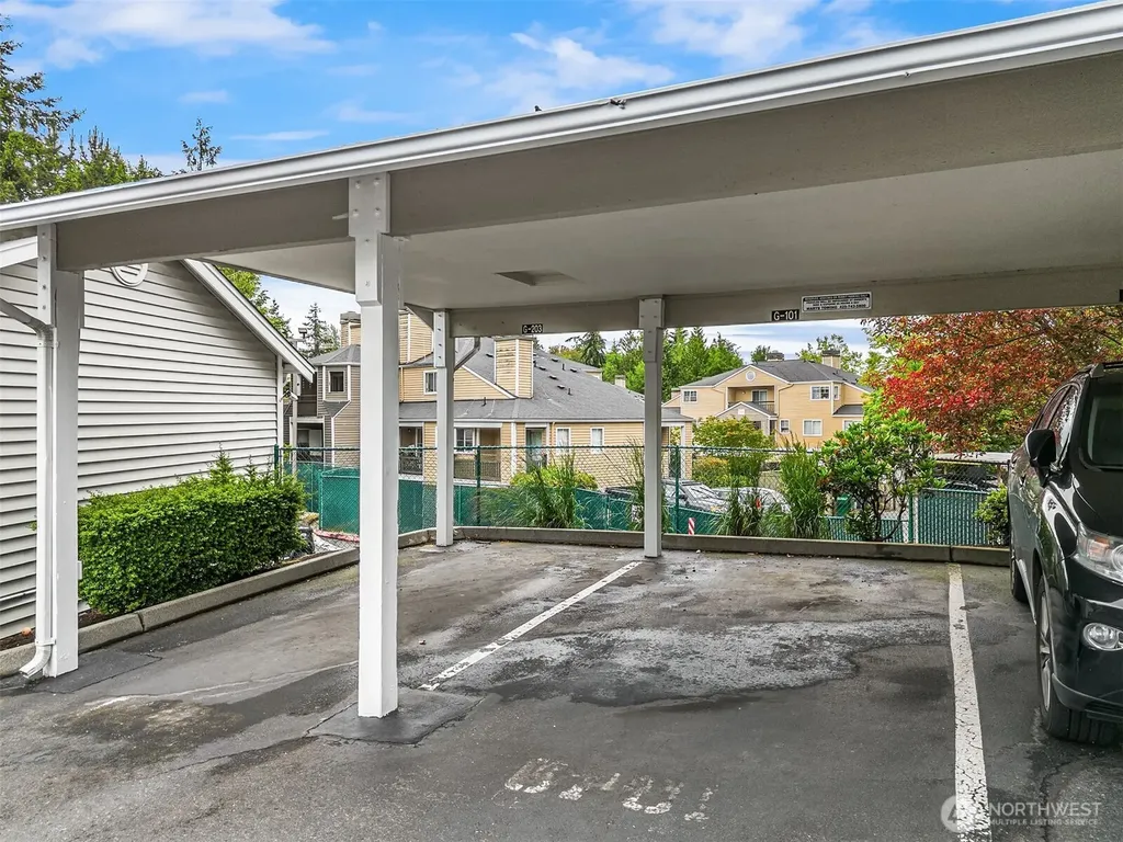 5400 Harbour Pointe Boulevard Mukilteo WA 98275