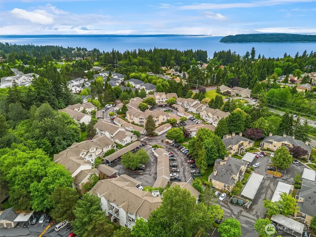 5400 Harbour Pointe Boulevard Mukilteo WA 98275
