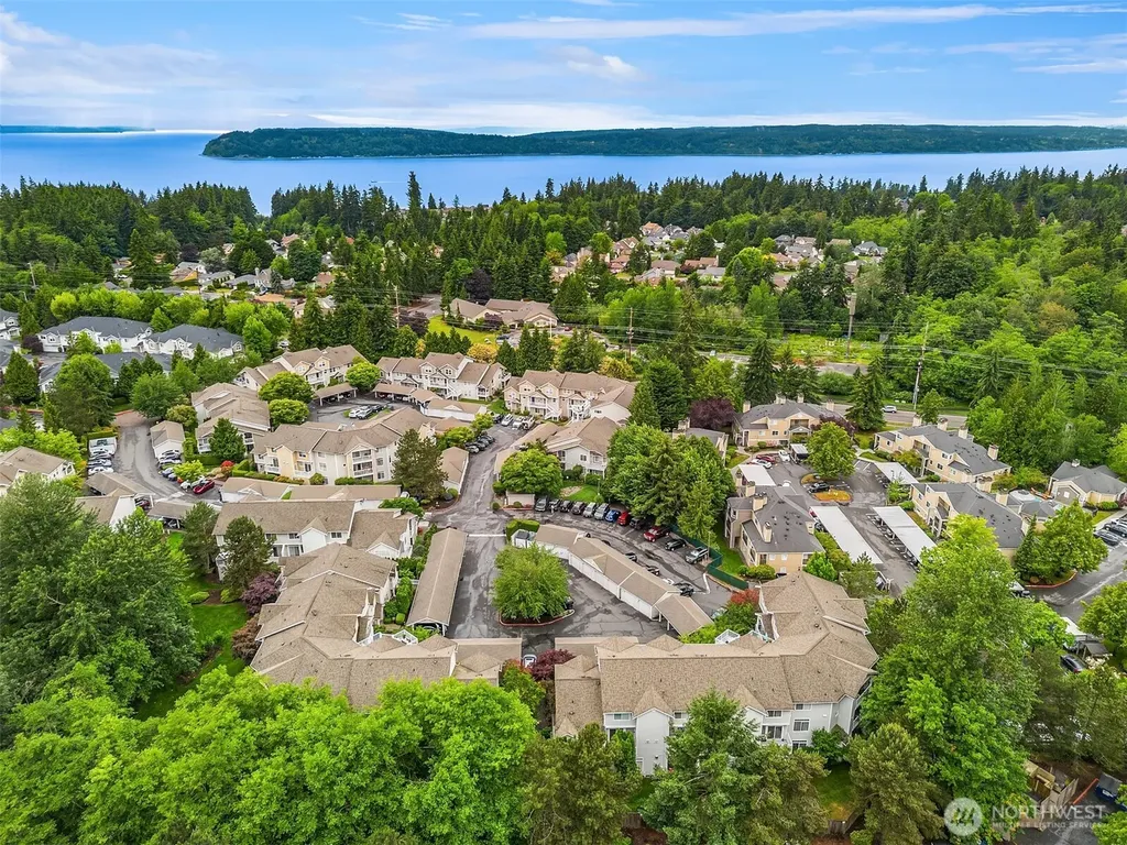 5400 Harbour Pointe Boulevard Mukilteo WA 98275