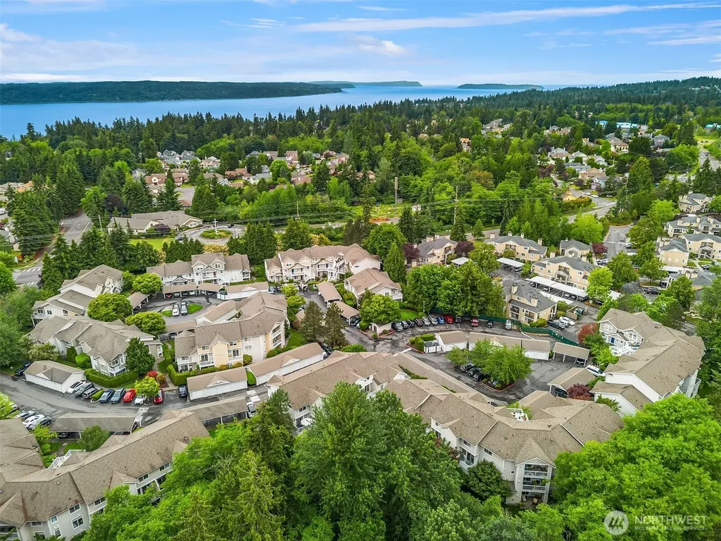 5400 Harbour Pointe Boulevard Mukilteo WA 98275