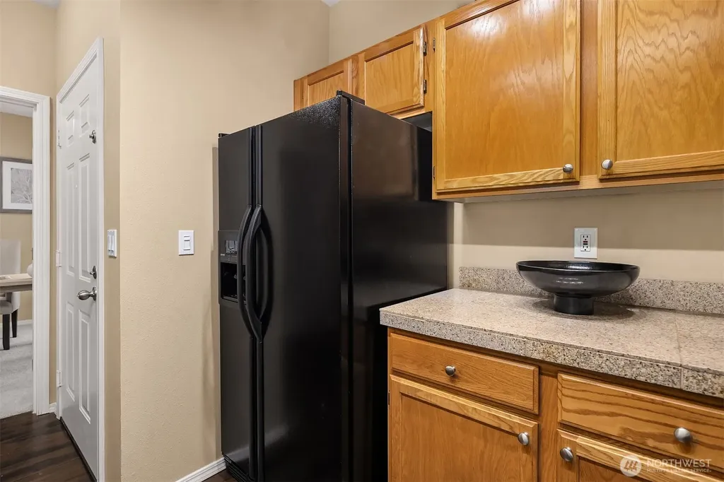 5400 Harbour Pointe Boulevard Mukilteo WA 98275