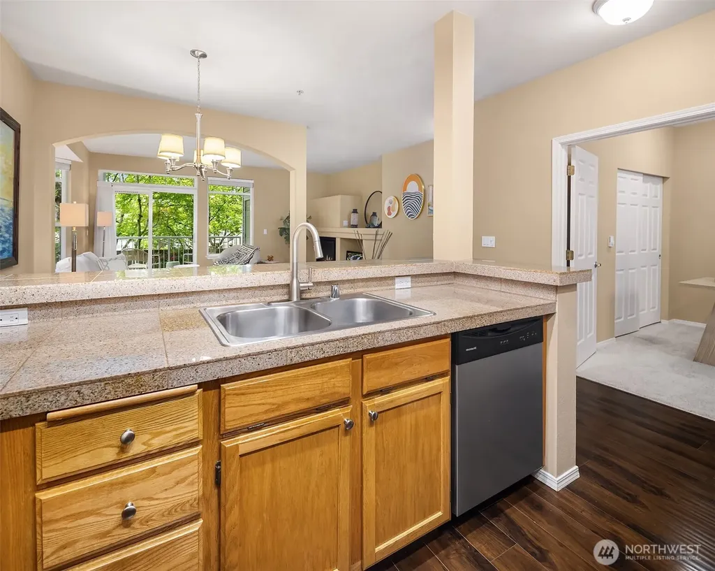 5400 Harbour Pointe Boulevard Mukilteo WA 98275