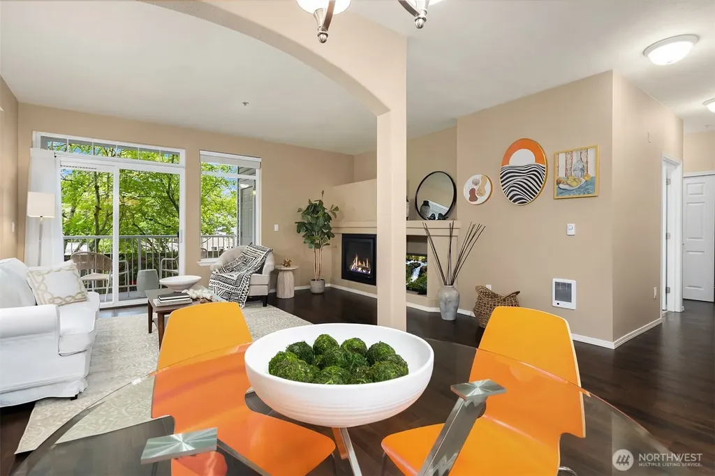 5400 Harbour Pointe Boulevard Mukilteo WA 98275