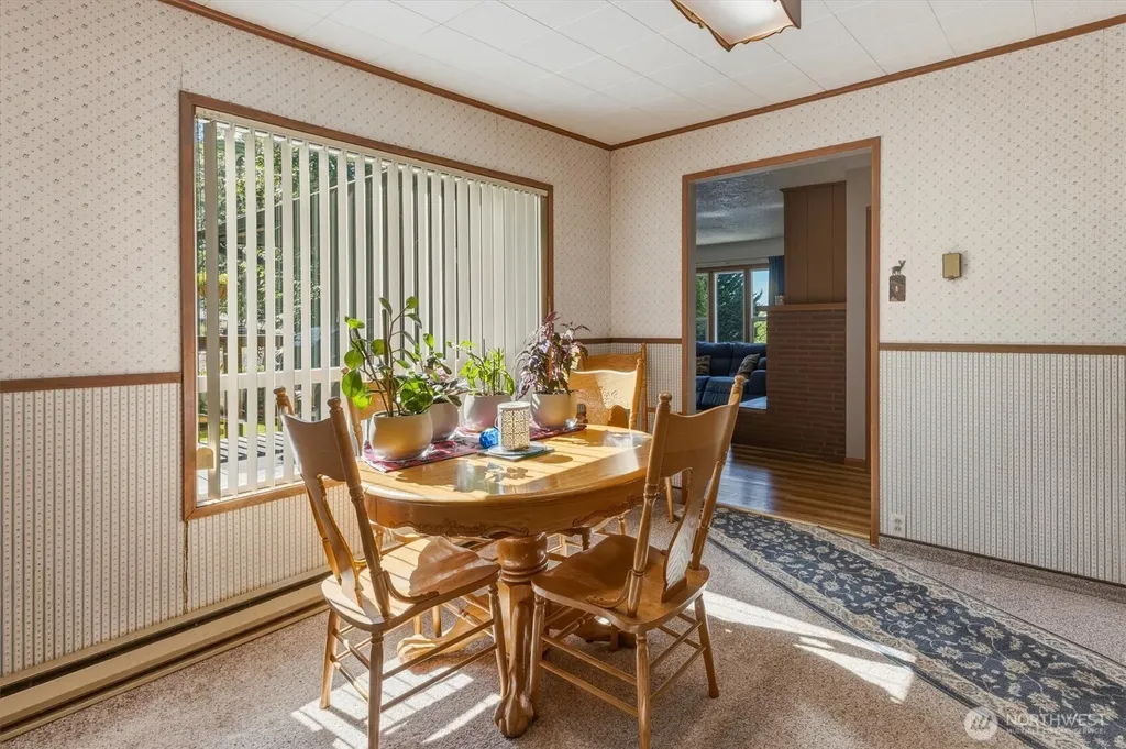 123 Niemi Road Longview WA 98632